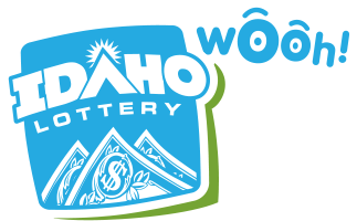Idaho Lottery App