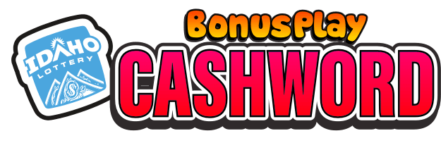 BonusPlay Cashword